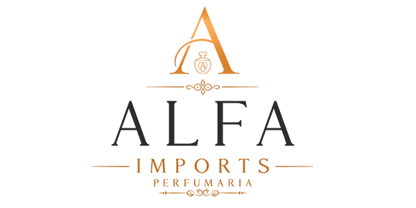 Alfa Imports Perfumaria
